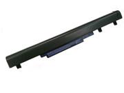 ACER AS10I5E4 AS09B3E AS09B56 Battery 4 cells 14.8v