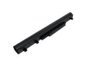 Acer AS09B56, Aspire 3935-742G25Mn, Aspire 3935-6504, Aspire 3935 Series Battery in canada
