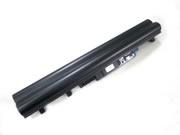 Genuine Acer Aspire 3935 Series, AS09B56 Laptop Battery, 5800mah, 8cells