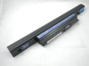 Genuine Acer AS10B3E AS10B7E Aspire 4745G 4820T 5820T PC Battery