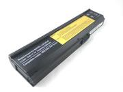 ACER BATEFL50L6C40 BATEFL50L6C48 Replacement Laptop Battery for Acer Aspire 3600 Aspire 5500 Aspire 5600 Series Laptop in canada