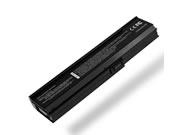 Canada New LC.BTP01.006 BT.00903.007 battery for acer Aspire 5585WXMi