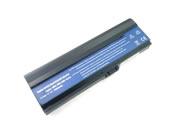 ACER BATEFL50L9C72, BATEFL50L6C40, BATEFL50L6C48, Aspire 3600, Aspire 5500, Aspire 5600 Series Battery in canada