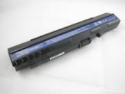 Acer UM08A31 UM08A71 Genuine Laptop Battery for Acer Aspire One A110L A150L A150X AoA110-1295 Series in canada