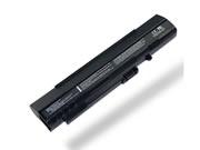 Replacement Laptop Battery for GATEWAY LT1005C, LT1009C, LT3002C, LT2000,  5200mAh