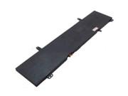 Original Laptop Battery for   Black, 3653mAh, 42Wh  11.52V