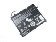 Genuine BTA-1011 Battery for Acer Iconia Tab A510 A700 9800mah 36Wh in canada