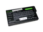 ACER SCB0719A,BTP-1931,Acer Extensa 700 series Laptop Battery 3200MAH