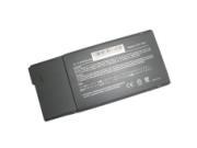 Acer BTP-25D1, CGP-E/618AE, TravelMate 330, TravelMate 330T, TravelMate 347T, TravelMate 340 Series Battery 3600mAh