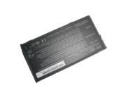 Acer BTP-3201, Travelmate 600, Travelmate 602, Travelmate 603, TM 600 Series Battery 3600mAh 14.8V