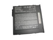 Acer BTP-36D1, BTP-41D1, Travelmate 360, TravelMate 350, Travelmate 351, Travelmate 352, Travelmate 353 Series Battery 3600mAh 11.1V