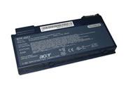 ACER BTP-42C1,6M.48RBT.001,TravelMate C100 Series Laptop Battery 4 Cell