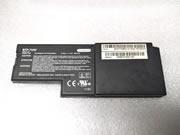 Canada ACER BTP72AV Battery for ViewSonic v1250 series Laptop