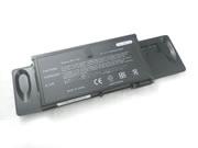 ACER BTP-73E1, TravelMate 370, TravelMate 380 Series Battery 4400mAh