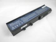 New Acer Travelmate 2420 3240 3280 Laptop Battery BTP-AQJ1 6CELL in canada