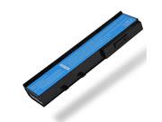 Canada New BTP-BQJ1 BTP-AQJ1 Acer Aspire 5550 PC Replacement Battery 