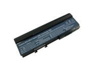 ACER BTP-AQJ1 BTP-ARJ1 BTP-ANJ1 Travelmate 2420 3240 3250 3280 Aspire 3620 Aspire 5540 5590 Series Battery 6600mAh 9-Cell