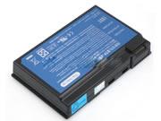 BTP-AVH1 Battery BTP-AWD1 Li-Polymer Acer 11.1V 44Wh