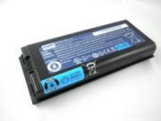 Canada Replacement Laptop Battery for  4800mAh Smp 934T2980F, 