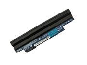ACER AL10A31,AL10G31. Acer Aspire One 722 Series Laptop Battery Black in canada