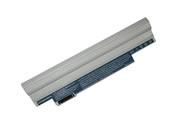 Canada Replacement Laptop Battery for  2200mAh Gateway LT25 Series, LT2805u, LT23 Series, LT2320u, 