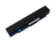 AL10D56 AL10C31 Battery for Acer Aspire 1830T Aspire One 721 753 TimelineX 1830T Series Laptop