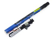 Li-ion NC4782-3600 Battery for ACER Aspire One 14 Z1401 Series NC4782-4600 2200mah 