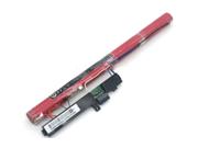 NC4792-3600 Battery NC4782-4600 Li-ion for Acer Aspire One 14 Series 14.4v 31.68Wh in canada