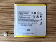 Genuine Acer PR-329083 Battery Li-ion for Iconia One 7 B1-770 Tablet 2780mAh
