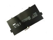 SQU-1605 Battery for ACER Swift 7 Spin 7 Series