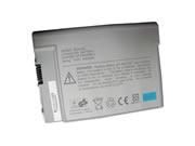 ACER SQU-202,BT.FR103.001,Aspire 1440 Series Laptop Battery 4400MAH