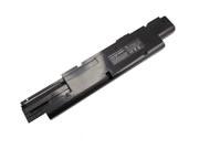 ACER ACER Aspire 1700 1703 1712 1714 SQU-207 Battery, 12 cells