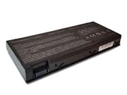 ACER SQU-302 Replacement Battery for Acer Aspire 1355LC Aspire 1510LC Series Laptop