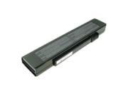 ACER SQU-405, 916-3050, TravelMate C200, TravelMate C204, TravelMate 3200 Series Battery