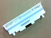 ACER SQU-725,SQU-726,one mini A120 series Laptop Battery 4800MAH White in canada