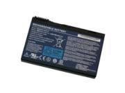 Acer GRAPE34, TM00742, TravelMate 5220 5620 5520 7520 7720, Extensa 4620 5620, LC.BTP00.006 Replacement Laptop Battery