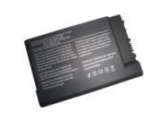 ACER BTP-650, SQ-1100, SQ-2100, SQU-202, TravelMate 8000 Series, TravelMate 650, TravelMate 800 6000, Ferrari 3000, Aspire 1450 Series Battery