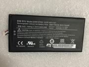 Rechargeable ZAW1975 Battery for Acer A1-713HD Tab 7 Li-ion 3400mah in canada