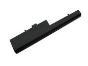 Replacement Laptop Battery for  MODENMA M201 BLUE,  Black, 4400mAh 11.1V