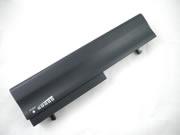 Accutech ACC4800 laptop battery,11.1v 4800mah