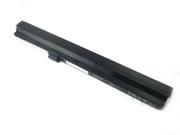 Canada ADVENT 4 Cell I30-4S4400-C1L3, I30-4S2200-M1A2 for ADVENT Celxpert I30 Laptop Battery, 2200mah, 14.8V