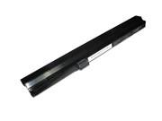 Canada ADVENT I30-4S2200-C1L3,I30-4S2200-M1A2,Celxpert I30 series Laptop Battery 8 cell