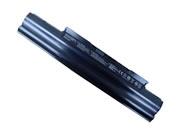 ADVENT MB50-4S4400-S1B1,MB50-4S2200-G1L3,Laptop Battery 2200MAH Black in canada