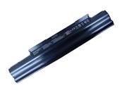 Canada ADVENT MB50-4S4400-G1L3,MB50-4S4400-S1B1 Laptop Battery 5200MAH