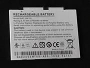 Canada AIGO BATJAX10L Battery for MID P8880E P8880T P8888 P8860 9.99Wh 2700mAh 3.7V