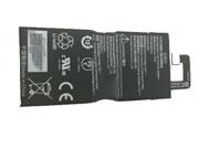 Rechargeable ST29 Battery 58-000252 for Amazon Kindle Oasis 3 Series 