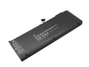 Canada New Replacement MC721 MB985 A1286 battery for Apple MacBook Pro 15