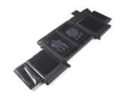 Replacement A1582 Battery For Apple Macbook PRO 2015 A1502 in canada