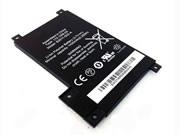 New Amazon Kindle Touch eReader Tablet Battery D01200 DR-A014 1420mAh