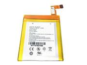 MC-265360 Battery Li-Polymer MC265360 for Amazon Kindle 4th